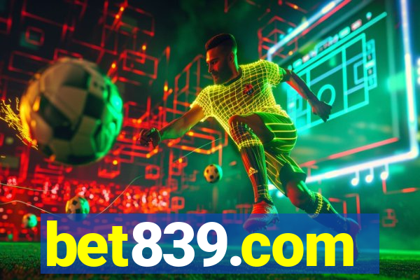 bet839.com