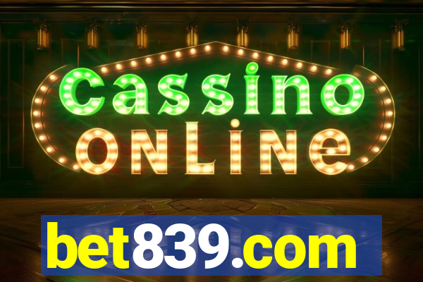 bet839.com