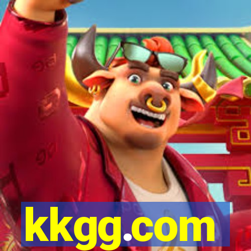 kkgg.com