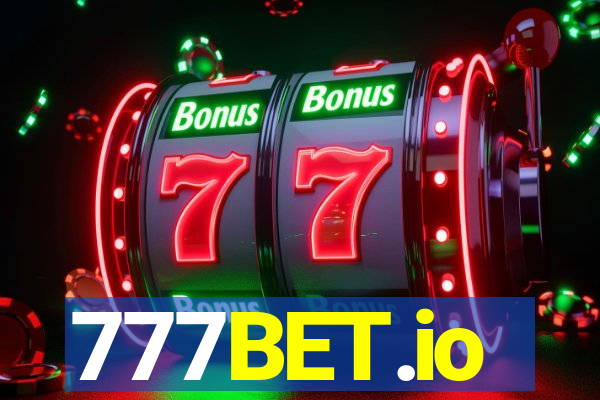 777BET.io