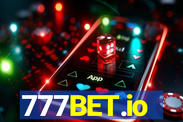 777BET.io