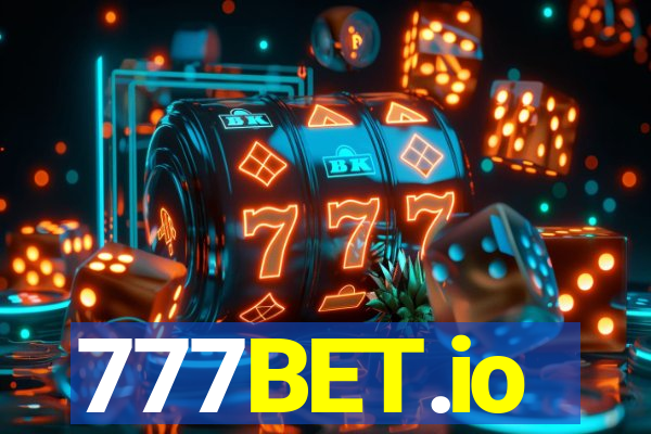 777BET.io