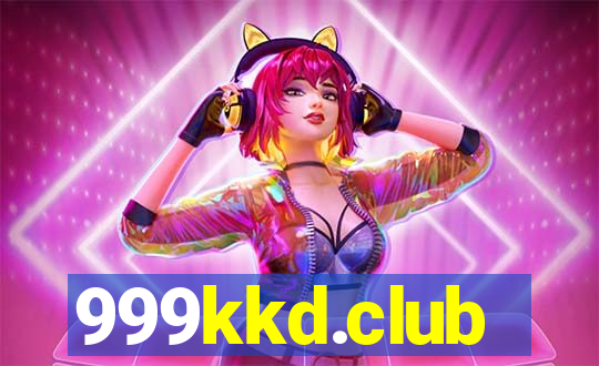 999kkd.club