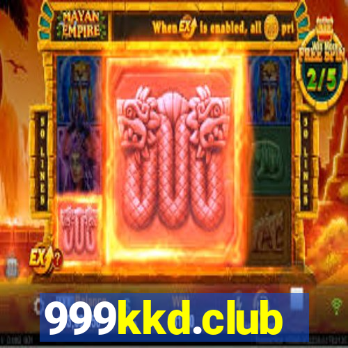 999kkd.club