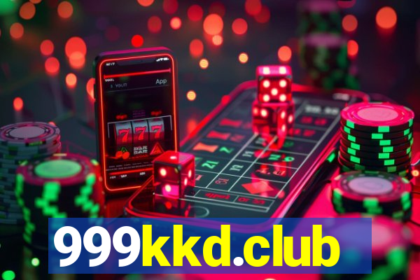 999kkd.club