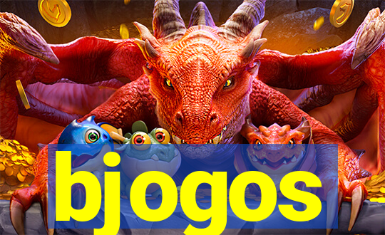 bjogos