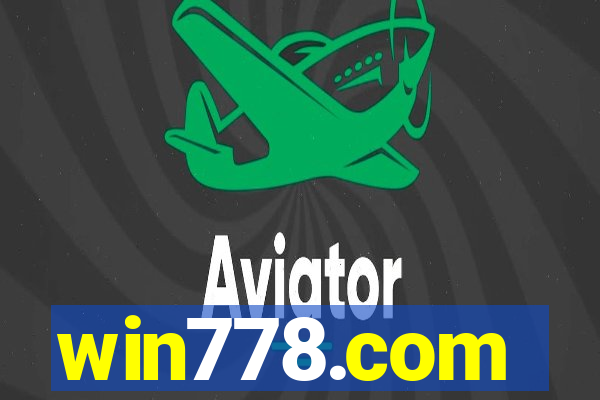 win778.com