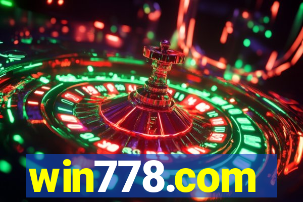 win778.com