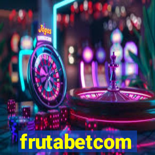 frutabetcom