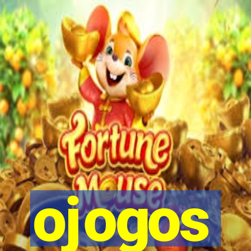 ojogos