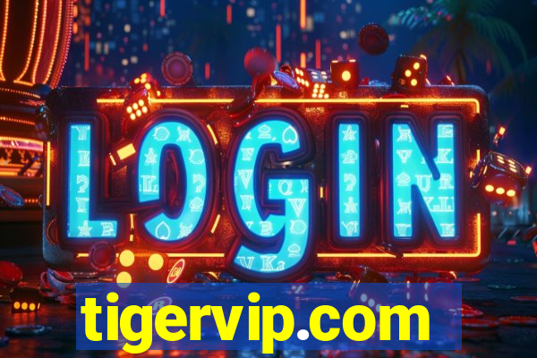 tigervip.com