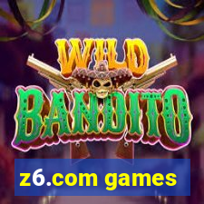 z6.com games