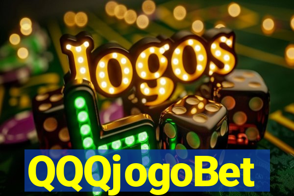 QQQjogoBet