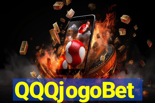 QQQjogoBet