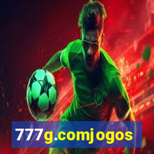 777g.comjogos