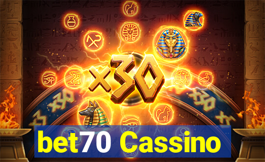 bet70 Cassino