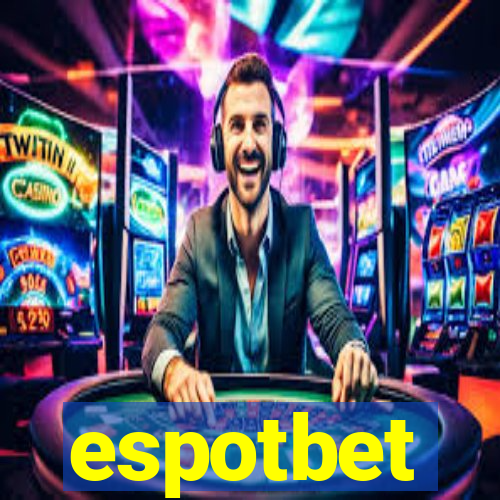 espotbet