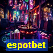 espotbet