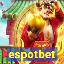 espotbet