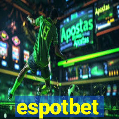 espotbet