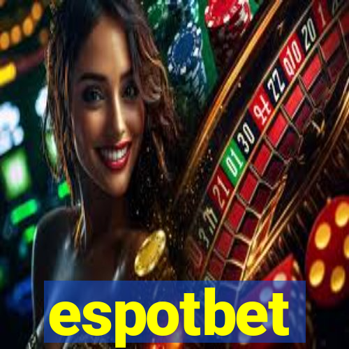 espotbet