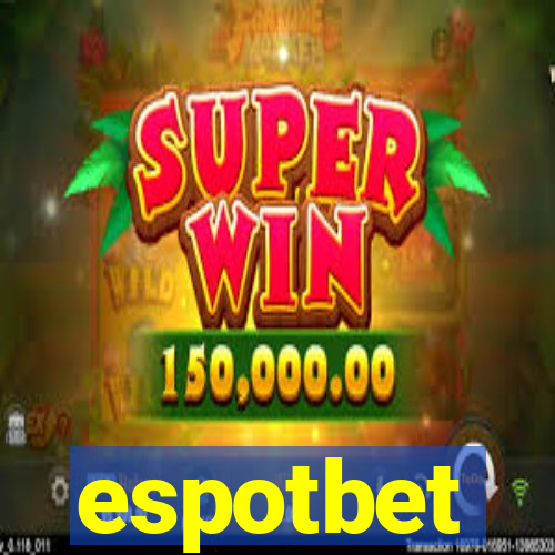 espotbet