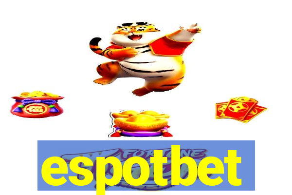 espotbet