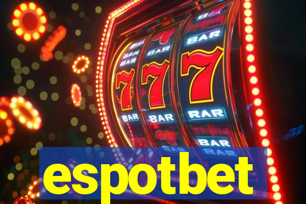 espotbet