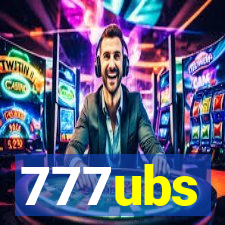 777ubs