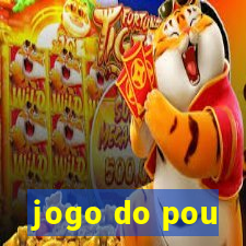 jogo do pou