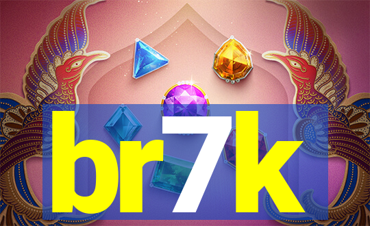 br7k