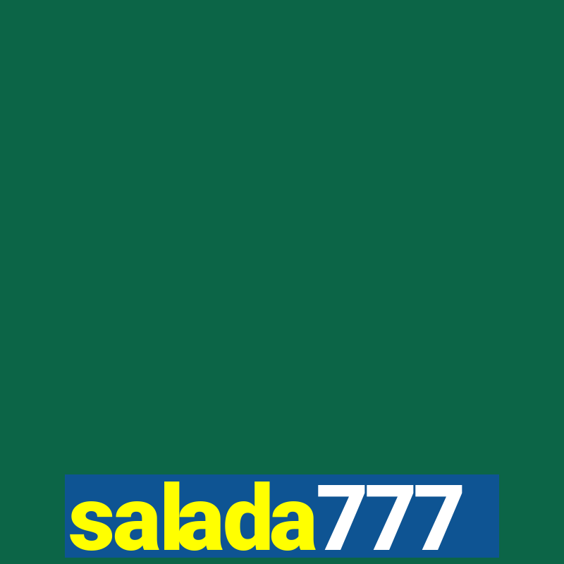 salada777