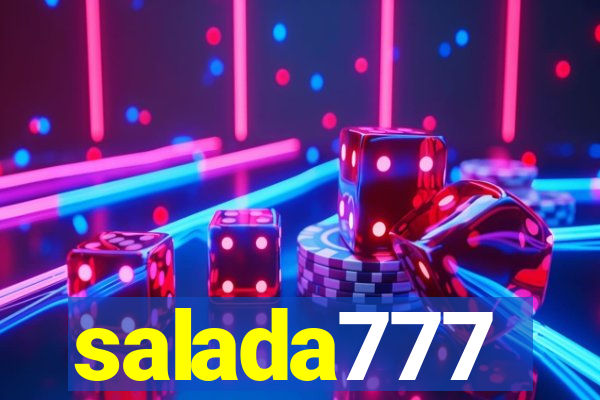 salada777