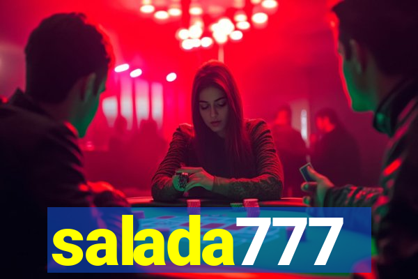 salada777