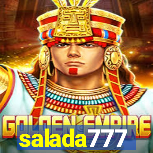 salada777