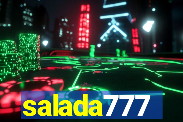 salada777