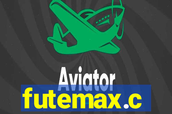 futemax.c