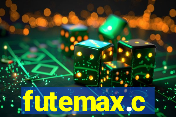 futemax.c