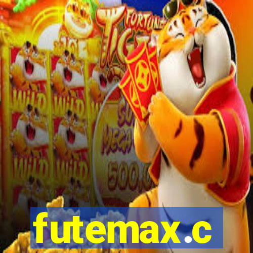 futemax.c