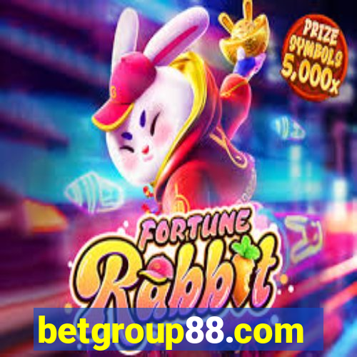 betgroup88.com