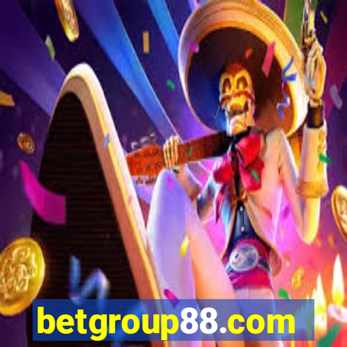 betgroup88.com