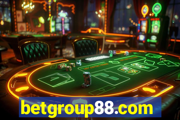 betgroup88.com