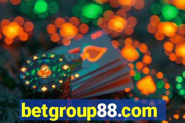 betgroup88.com