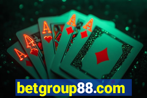 betgroup88.com