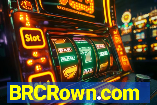 BRCRown.com