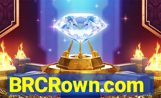 BRCRown.com