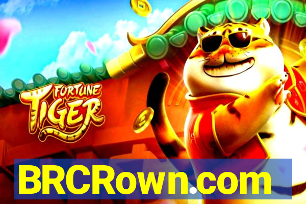 BRCRown.com