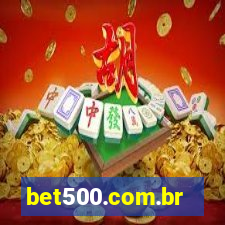 bet500.com.br