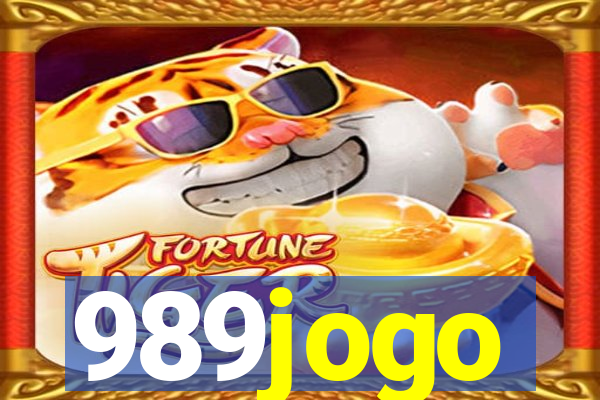 989jogo