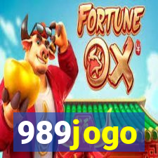 989jogo